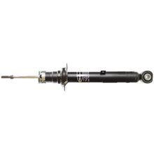 Load image into Gallery viewer, 39131 OESpectrum Monotube Shock Absorber BCZC
