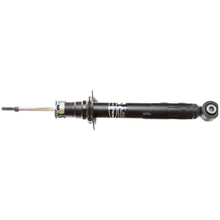 Load image into Gallery viewer, 39132 OESpectrum Monotube Shock Absorber BCZC