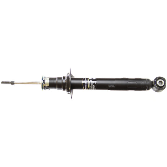 39132 OESpectrum Monotube Shock Absorber BCZC