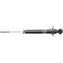 Load image into Gallery viewer, 39133 OESpectrum Monotube Shock Absorber BCZC