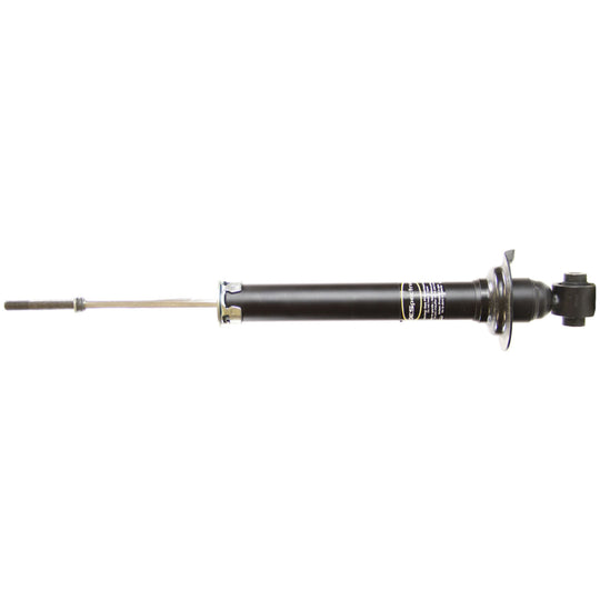 39133 OESpectrum Monotube Shock Absorber BCZC
