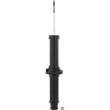 Load image into Gallery viewer, 39134 OESpectrum Monotube Strut BCZC