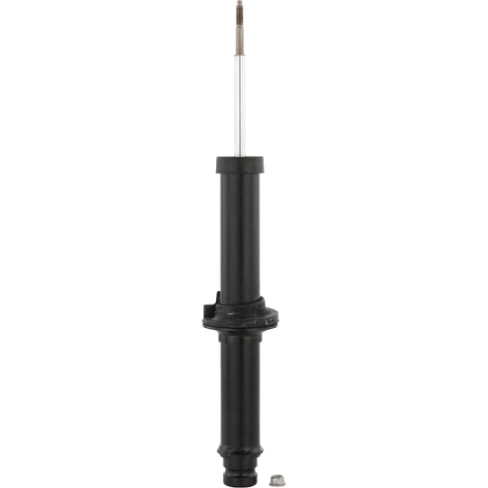 39134 OESpectrum Monotube Strut BCZC
