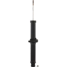 Load image into Gallery viewer, 39135 OESpectrum Monotube Strut BCZC