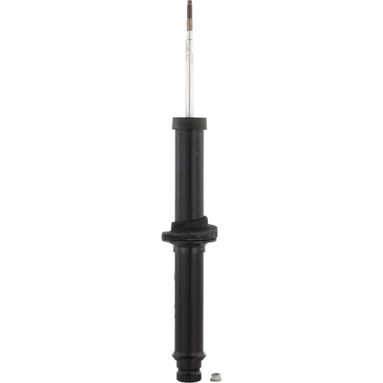 39135 OESpectrum Monotube Strut BCZC