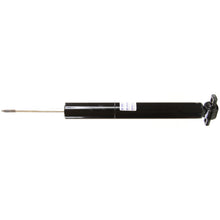 Load image into Gallery viewer, 39136 OESpectrum Monotube Shock Absorber BCZC