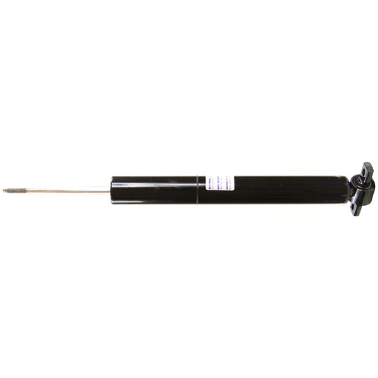 39136 OESpectrum Monotube Shock Absorber BCZC