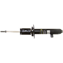 Load image into Gallery viewer, 39138 OESpectrum Monotube Strut BCZC