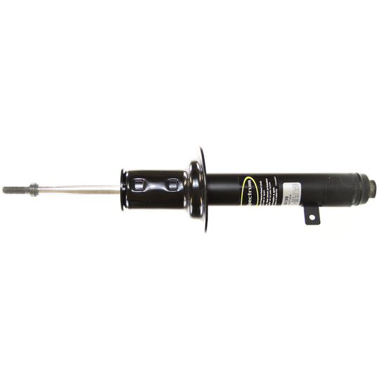 39138 OESpectrum Monotube Strut BCZC
