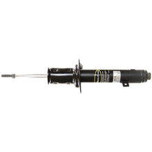 Load image into Gallery viewer, 39139 OESpectrum Monotube Strut BCZC