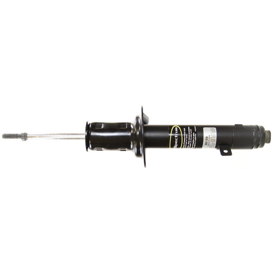 39139 OESpectrum Monotube Strut BCZC