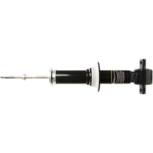 Load image into Gallery viewer, 39140 OESpectrum Monotube Strut BCZC