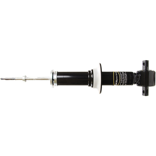 39140 OESpectrum Monotube Strut BCZC