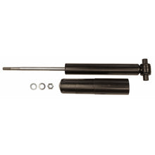 Load image into Gallery viewer, 39144 OESpectrum Monotube Shock Absorber BCZC