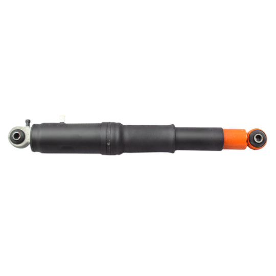 40034 Specialty Shock Absorber BCZC