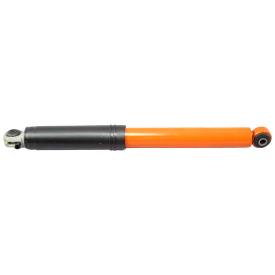 40039 Specialty Shock Absorber BCZC