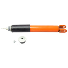 Charger l'image dans la galerie, 40044 Specialty Shock Absorber BCZC