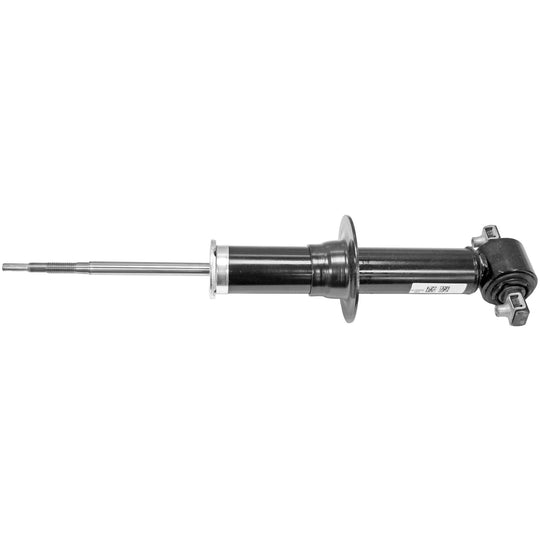 40047 Specialty Strut BCZC