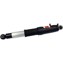 Load image into Gallery viewer, 40051 Specialty Shock Absorber BCZC