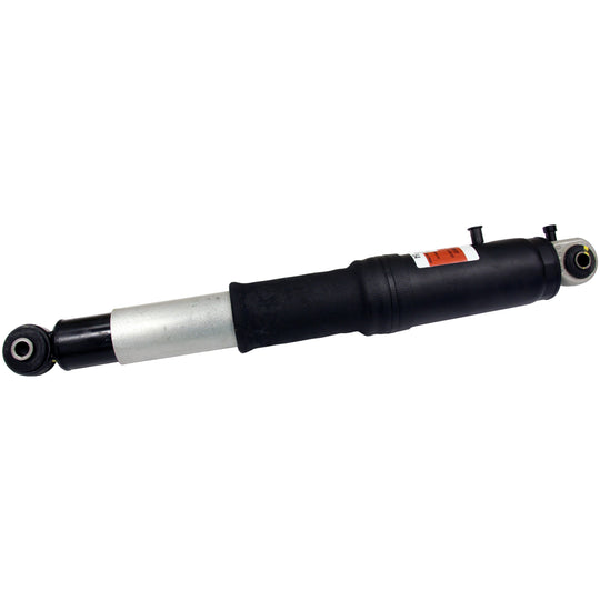 40051 Specialty Shock Absorber BCZC