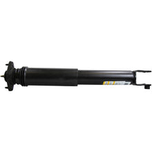 Load image into Gallery viewer, 40055 Specialty Shock Absorber BCZC