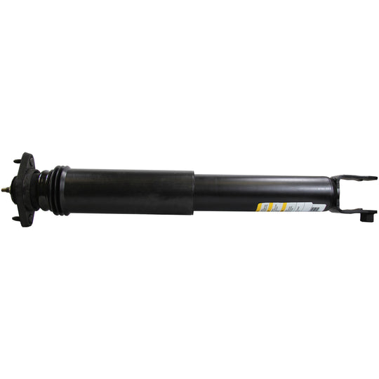 40055 Specialty Shock Absorber BCZC