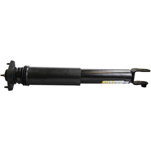 Charger l'image dans la galerie, 40056 Specialty Shock Absorber BCZC