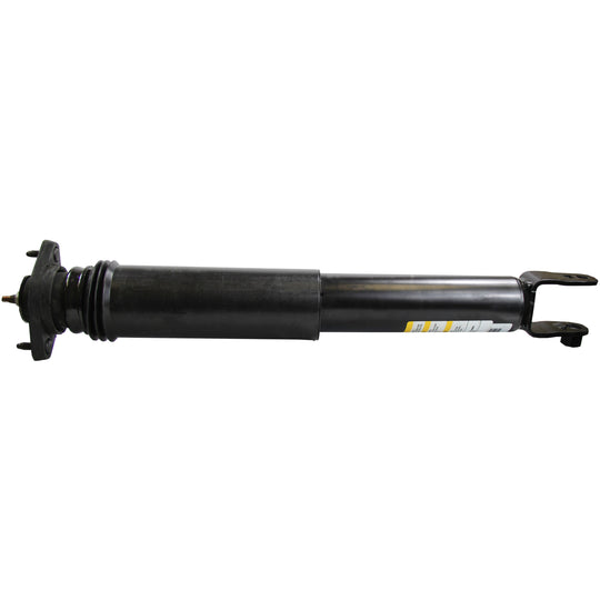 40056 Specialty Shock Absorber BCZC