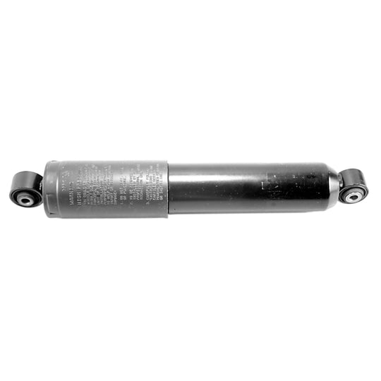 40201 Specialty Shock Absorber BCZC