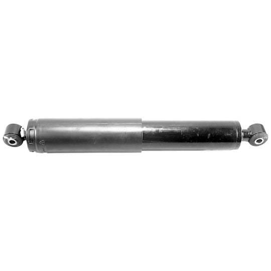 40209 Specialty Shock Absorber BCZC