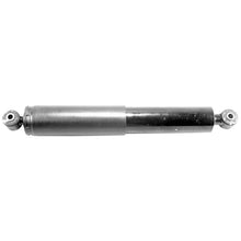 Load image into Gallery viewer, 40210 Specialty Shock Absorber BCZC
