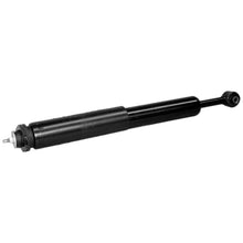Load image into Gallery viewer, 40211 Specialty Shock Absorber BCZC