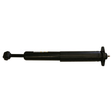 Load image into Gallery viewer, 40211 Specialty Shock Absorber BCZC
