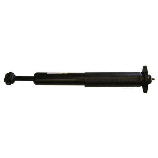 40211 Specialty Shock Absorber BCZC