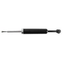 Load image into Gallery viewer, 40212 Specialty Shock Absorber BCZC