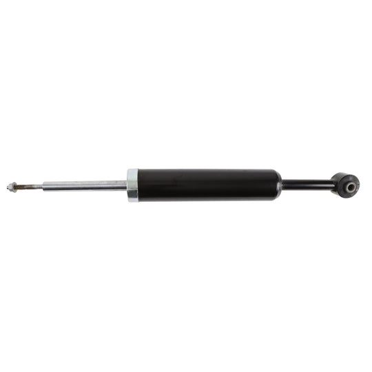 40212 Specialty Shock Absorber BCZC