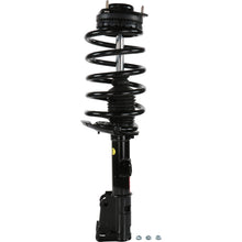 Load image into Gallery viewer, 471128L Quick-Strut Complete Strut Assembly BCZC