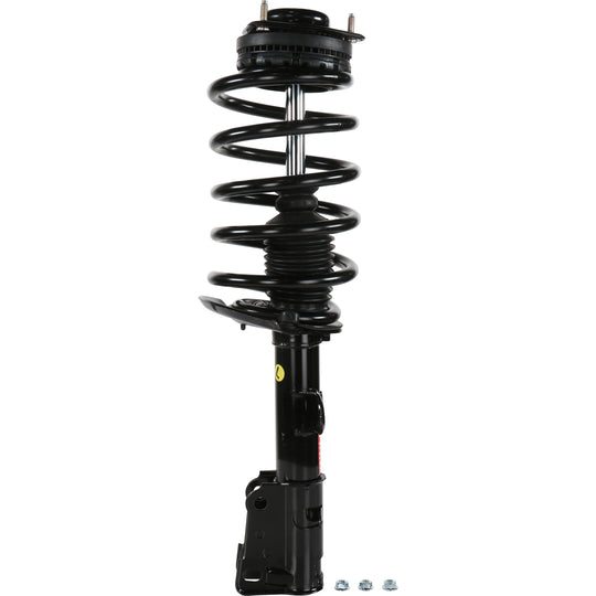 471128L Quick-Strut Complete Strut Assembly BCZC