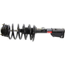 Load image into Gallery viewer, 471128L Quick-Strut Complete Strut Assembly BCZC