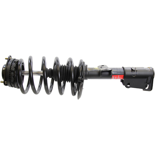 471128L Quick-Strut Complete Strut Assembly BCZC