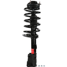 Charger l'image dans la galerie, 471128R Quick-Strut Complete Strut Assembly BCZC