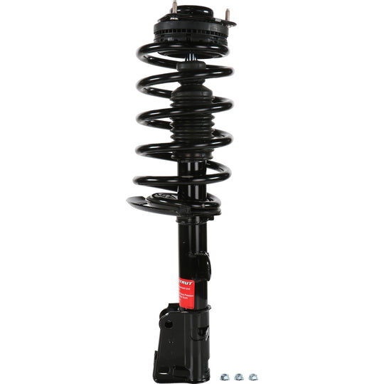 471128R Quick-Strut Complete Strut Assembly BCZC