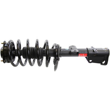 Charger l'image dans la galerie, 471128R Quick-Strut Complete Strut Assembly BCZC