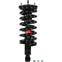 Load image into Gallery viewer, 471358 Quick-Strut Complete Strut Assembly BCZC