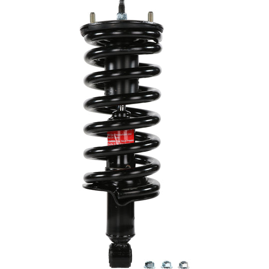 471358 Quick-Strut Complete Strut Assembly BCZC