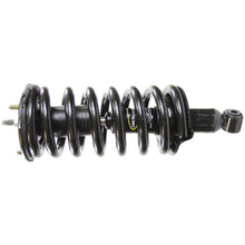 Load image into Gallery viewer, 471358 Quick-Strut Complete Strut Assembly BCZC