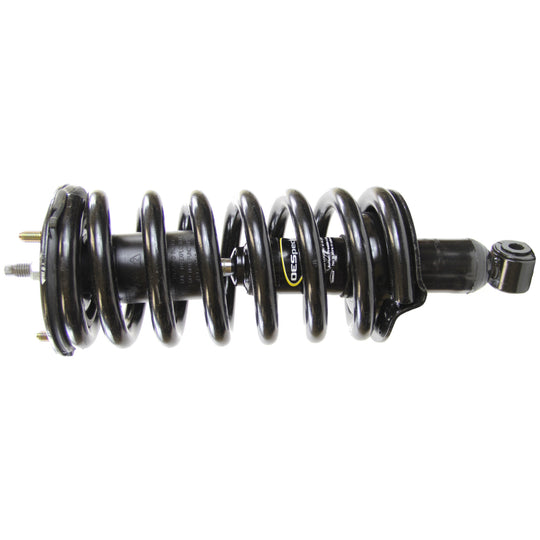 471358 Quick-Strut Complete Strut Assembly BCZC