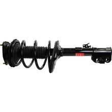 Charger l'image dans la galerie, 471454 Quick-Strut Complete Strut Assembly BCZC