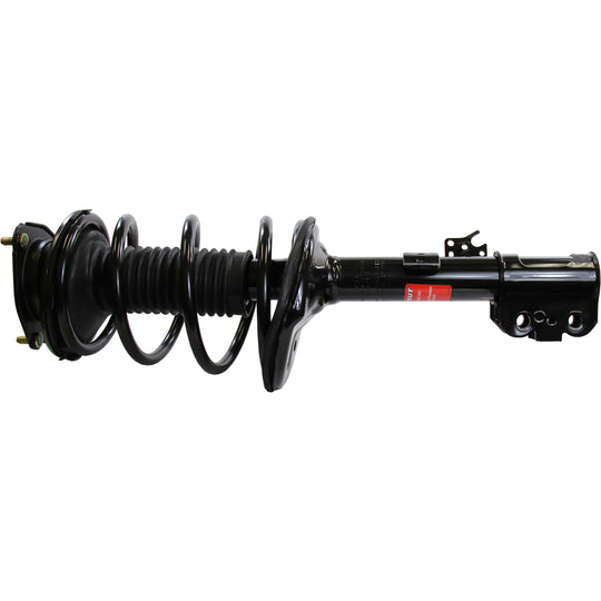 471454 Quick-Strut Complete Strut Assembly BCZC