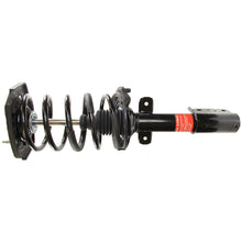 Load image into Gallery viewer, 471662R Quick-Strut Complete Strut Assembly BCZC